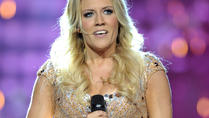 Cascada: "Wir sind alle überrascht"