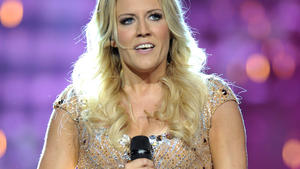 Cascada: 'Wir sind alle überrascht'