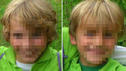 Leichen von Ruben und Julian entdeckt