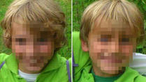 Niederlande: Vermisste Brüder Leichen von Julian und Ruben entdeckt?