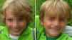 Private Suche nach Vermissten: Niederl&auml;nder suchen Ruben (9) und Julian (7)