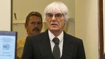 Besitzer auf Bernies Seite Rückendeckung für Ecclestone