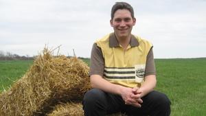 Guy – der liebevolle Luxemburger