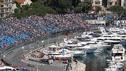 Monaco-GP - alle Ergebnisse Monaco-GP - alle Ergebnisse