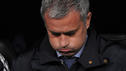 Mourinho verlässt Real!