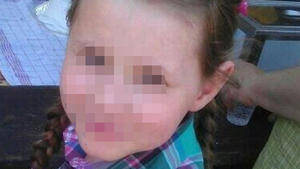 Rätsel um verschwundene Sharlyn (8)