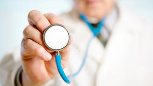 Gesundheits-Tipps