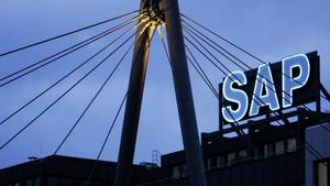 SAP will gezielt Autisten einstellen