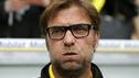 Klopp: G&Atilde;&para;tze-Nachricht wie Herzanfall