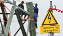 Wende bei EU-Energiepolitik Strom für Haushalte bald noch teurer?