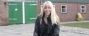 Lesbische Lena sucht die gro&szlig;e Liebe