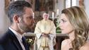 Eva und Till heiraten! Eva und Till heiraten!