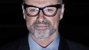 George Michael: Unfall Bei 110 km/h aus dem Auto gestürzt