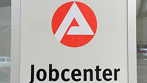 Tatort Jobcenter Tatort Jobcenter: Wenn Emotionen in Gewalt umschlagen
