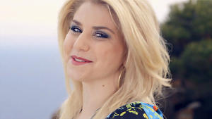 DSDS 2013: Beatrice Egli ist die Nummer eins
