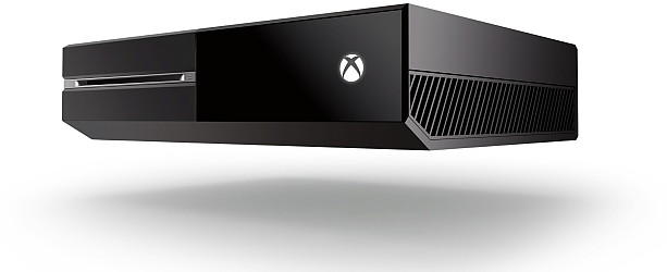 Konkurrenz für Nintendo & Sony