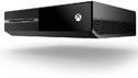 Kampf der Konsolen: Xbox One greift an Kampf der Konsolen: Xbox One greift an