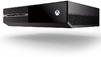 Kampf der Konsolen: Xbox One vorgestellt