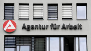 Weniger Bildung für Hartz-IV-Empfänger