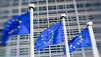 EU kippt bei Gipfel Bankgeheimnis