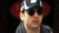 Boston-Attentäter Tötete Zarnajew 2011 drei Menschen?
