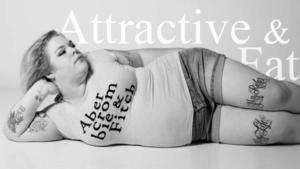 'Abercrombie & Fitch' Mit sexy Fotos gegen Magermasche