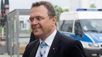 Konferenz der Innenminister Was ändert sich nach den NSU-Morden?