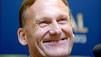 Watzke: Nur wir k&ouml;nnen die Bayern schlagen