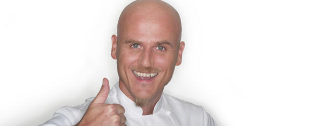 Für den guten Zweck