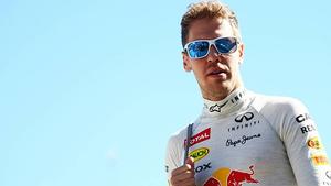 Die Bilder aus Monaco Brillen-Parade zum Auftakt: Wer hat die größte?