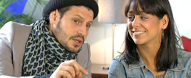 Ist Manuel Cortez der neue Favorit? "Der Knoten ist geplatzt"