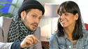 Ist Manuel Cortez der neue Favorit?