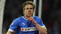 Hoffenheim legt vor