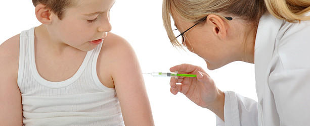 So schützen Sie sich!