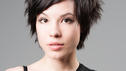 Laura Maria Heid