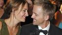Hat Sarah Connor heimlich geheiratet?