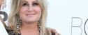 Ihre Schwester ist eine Hollywood-Diva