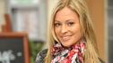 Die Stars aus 'Unter uns'
