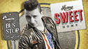 VolksRock'n'Roller Gabalier legt nach VolksRock'n'Roller Gabalier legt nach