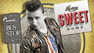 VolksRock'n'Roller Gabalier legt nach