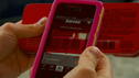 Feilschen per Barcode-App: Klappt das? Feilschen per Barcode-App: Klappt das?