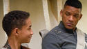 Wie schlecht ist 'After Earth'?