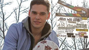 AWZ-Star Carlo Degen