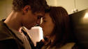 'Seelen': 'Twilight' mit Aliens?
