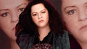 Melissa McCarthy kaum wiederzuerkennen