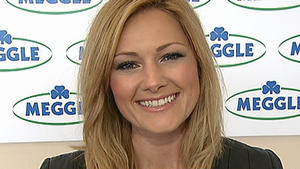 RTL - Wir helfen Kindern: Helene Fischer