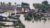 Hochwasser rollt weiter: Angst vor Elbe-Flutwelle im Norden