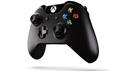 Xbox One: Der Spion im Wohnzimmer Xbox One: Der Spion im Wohnzimmer