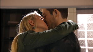 Was wird Letizia sagen? AWZ: Julia und Lukas