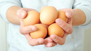 5 Regeln für das perfekte Frühstück Das perfekte Frühstück